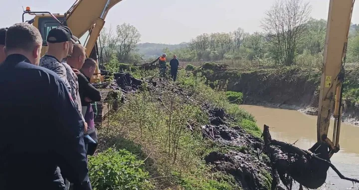 Ilustracija/BHReporter.ba/Bhreporter.ba