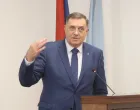 Milorad Dodik/