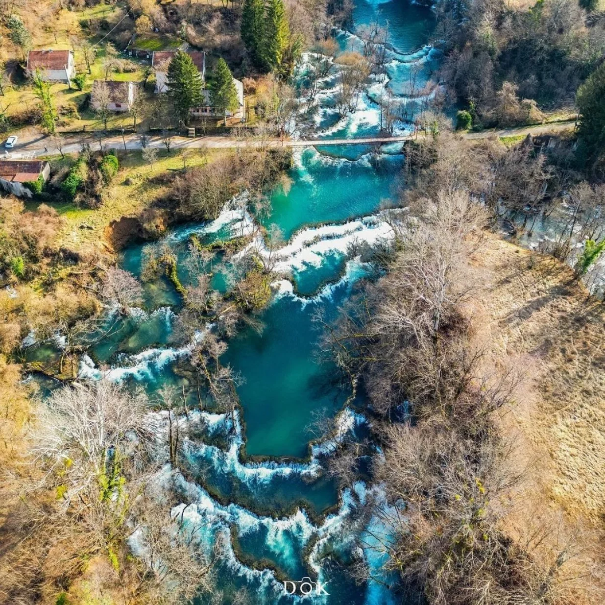 Martin Brod/Lejla Avdagic