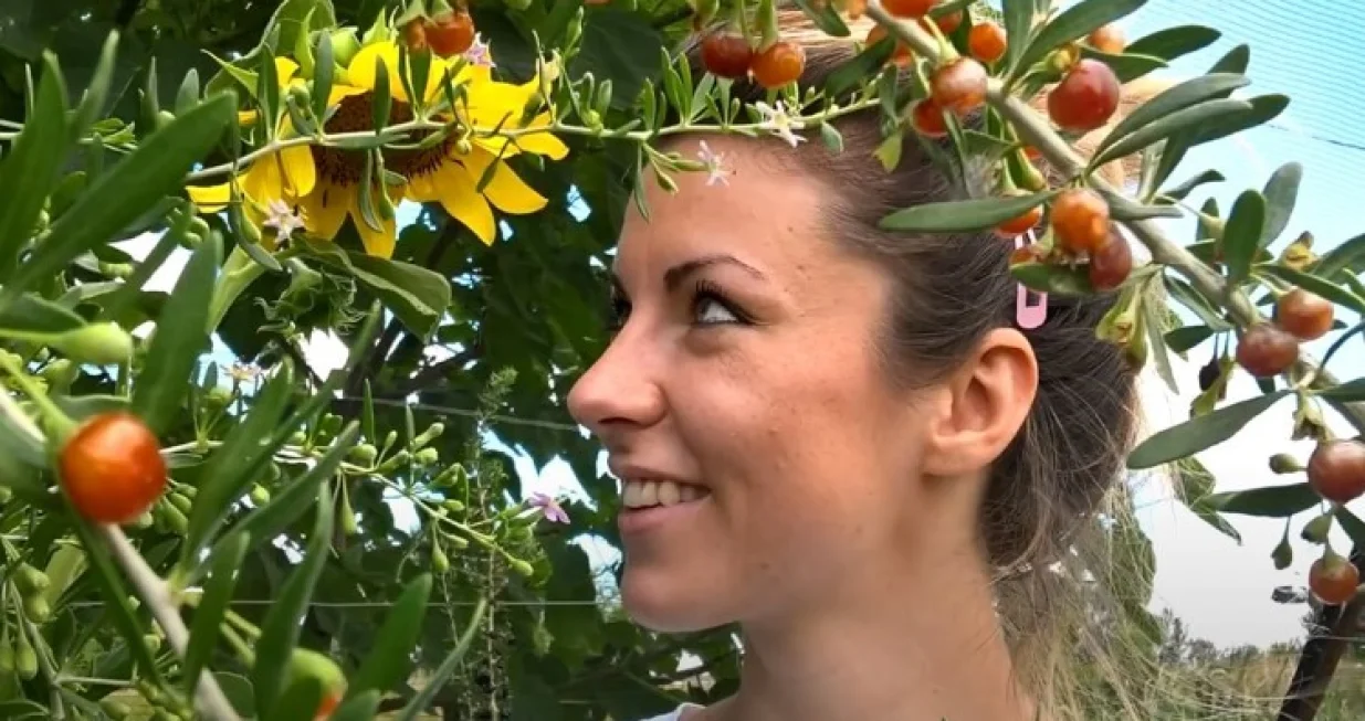 Unosan porodični biznis/Printscreen/You Tube//