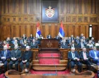Skupština Srbije/Nova.rs/Nova.rs