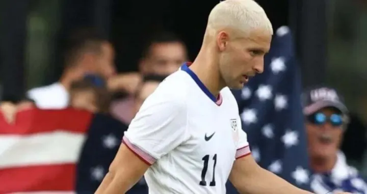 Matko Miljević (FOTO: X)