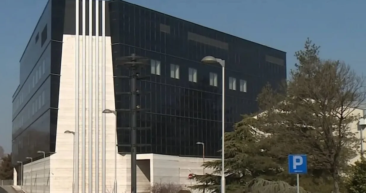 Theatrum/Screenshot/BN TV/