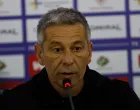 Dean Klafurić (FOTO: Sport1)