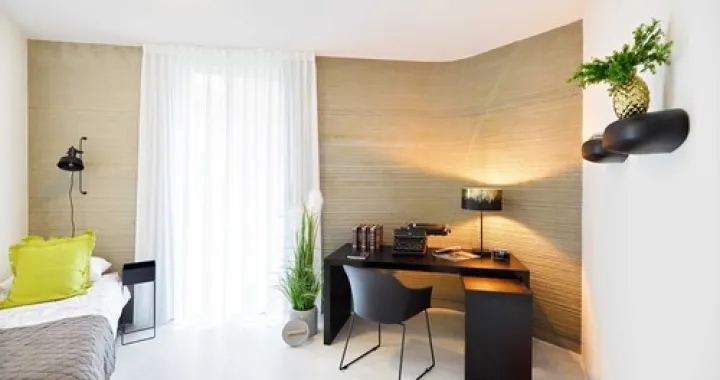 suhi beton/Bart Van Overbeeke/cover Images/instarimages.com/instar Images/profimedia