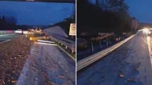 / Screenshot/Čitatelj 