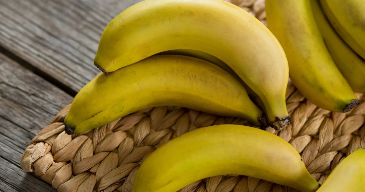 kora banana/-/Wavebreak/Profimedia