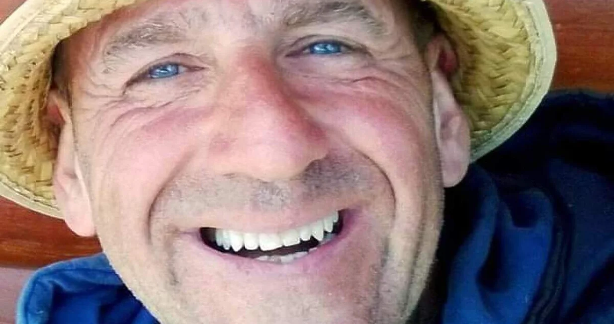 zlatan fazlić fazla/