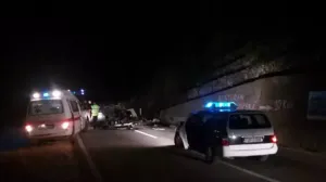 Screenhsot/ nebojsavukanovic.info/