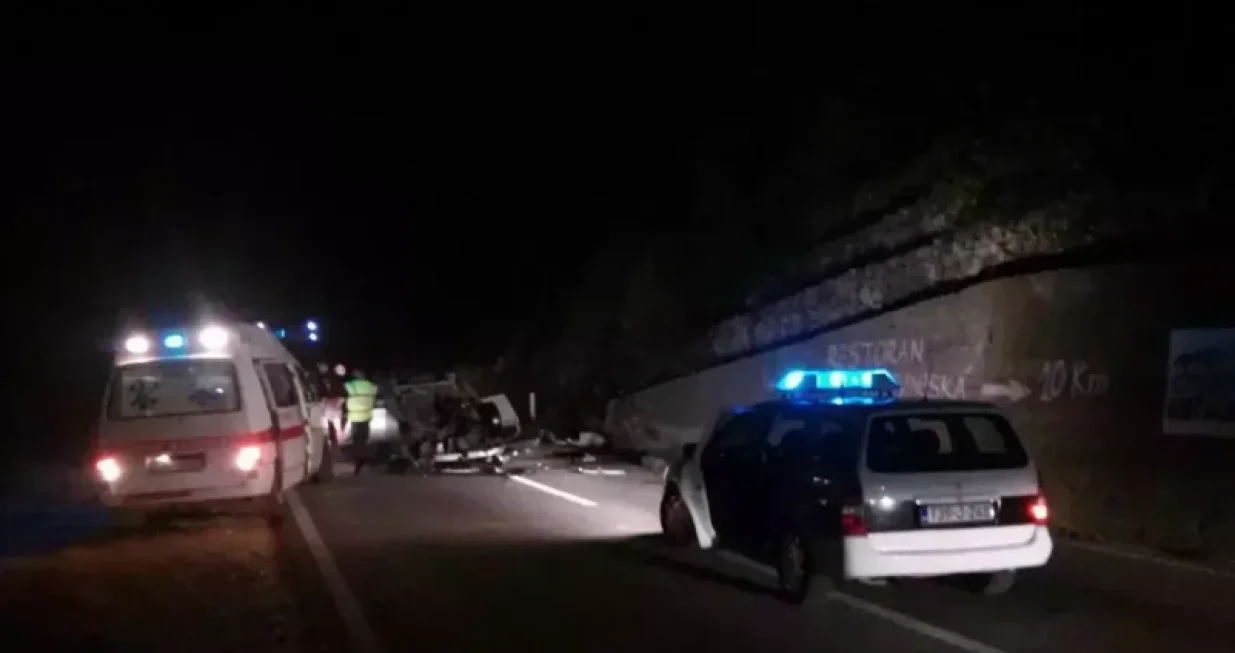 Screenhsot/ nebojsavukanovic.info/