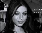 Michelle Trachtenberg//