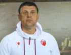 Vladan Milojević