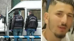 Okončana višemjesečna potraga/Printscreen/