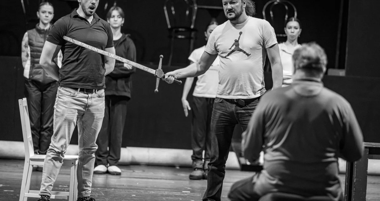 Attila proba/Velija_hasanbegovic