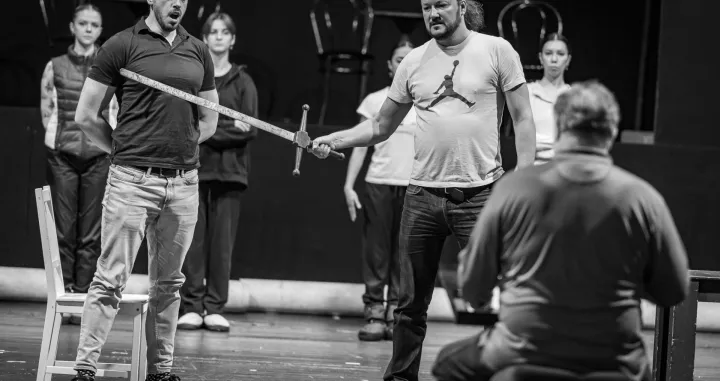 Attila proba/Velija_hasanbegovic