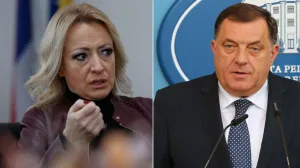 pandurević i dodik/