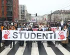 beograd studenti protesti aa/