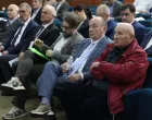 BHK Cigre okrugli sto Mogućnosti korištenja tehnologija nuklearnih reaktora za proizvodnju električne energije/