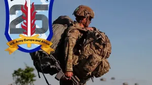 Susjedi učestvuju u najvećoj vojnoj vježbi u Evropi/