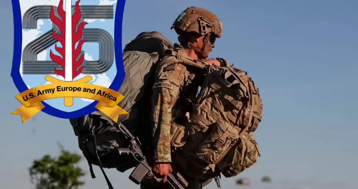 Susjedi učestvuju u najvećoj vojnoj vježbi u Evropi/