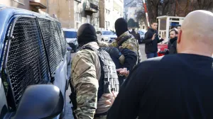 Akcija Brut/Damir Deljo