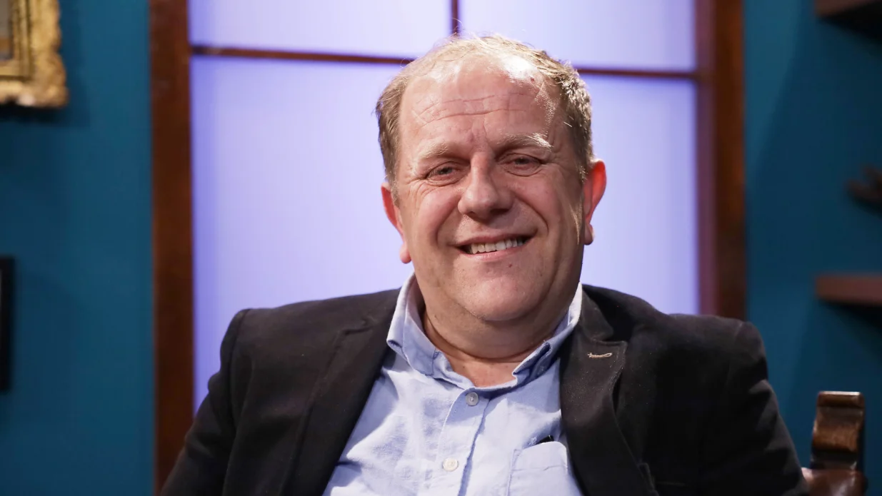 Ramiz Beganović - Zmaj/