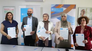 SOS Dječija sela u BiH kontinuirano djeluju u pravcu osnaživanja djece, mladih i porodica/