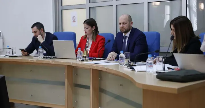 Skupština KS/Arhiv/Fena//