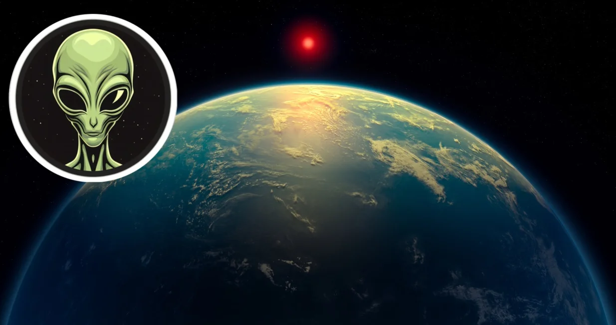 Naučnici pokušavaju dokazati postojanje života van Sunčevog sistema/