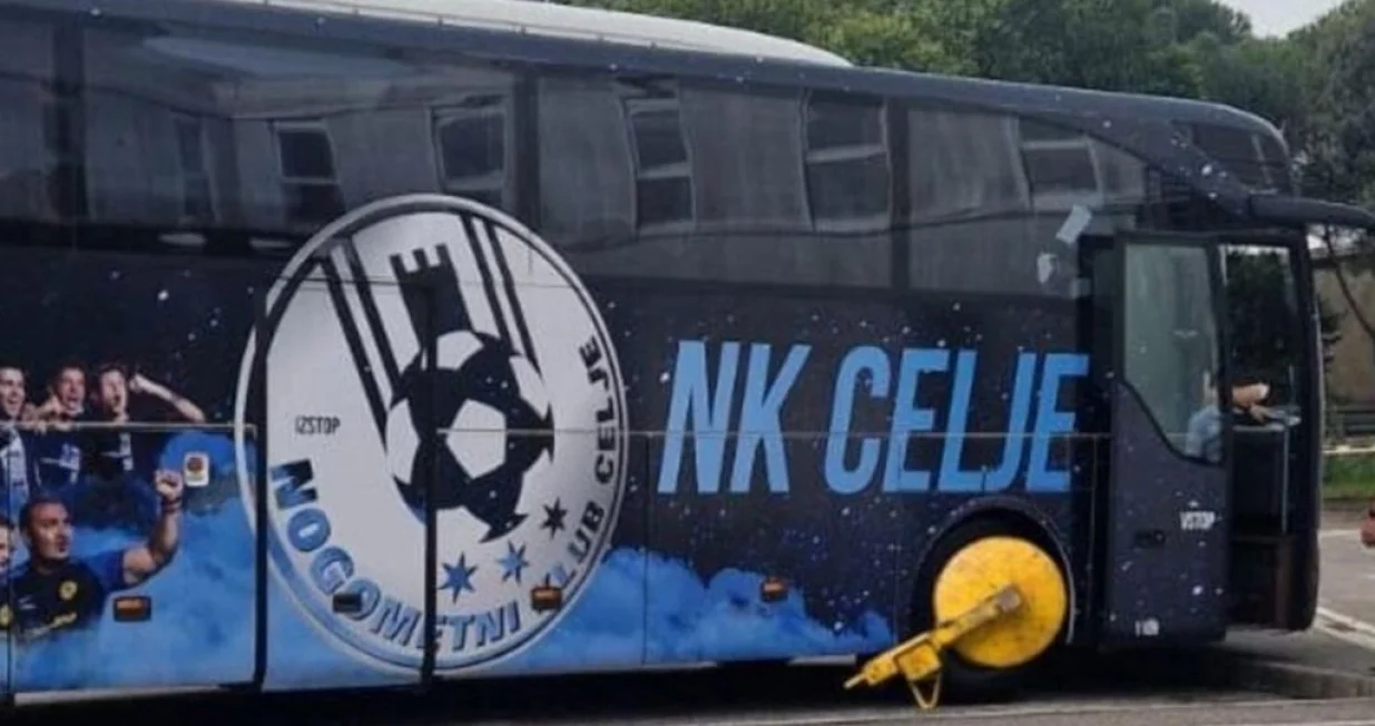 FOTO: Corriere dello Sport