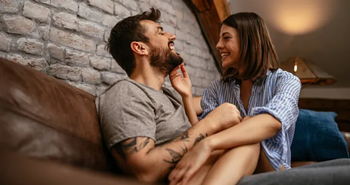 žene i muškarci/ Pixabay/Bernardbodo