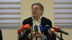 Zdravko Mamić (FOTO: Screenshot)