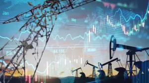 Energenti, nafta, struja, berze/Pexels/ Oslobođenje// Pexels/ Oslobođenje 