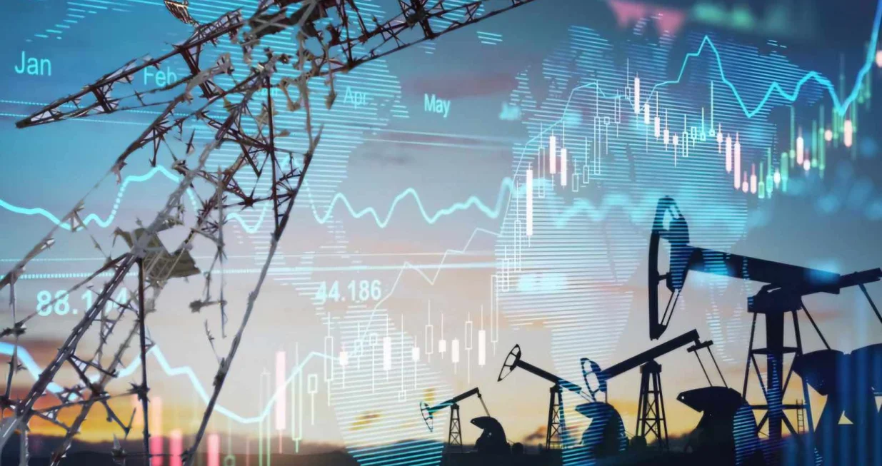 Energenti, nafta, struja, berze/Pexels/ Oslobođenje// Pexels/ Oslobođenje 