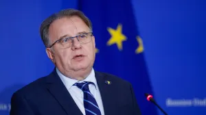 Press koalicija Trojke HDZa sa opozicijom RS-a/Damir Deljo