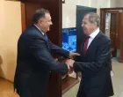 Kada je Lavrov pisao Dodiku?/