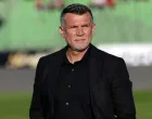 Zoran Zekić (FOTO: Sanel Konjhodžić/Sport1)