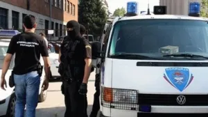 akcija Modular 3/Mup Rs