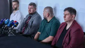 Kontrolore leta interesuje samo rad BHASA-e/Fena/