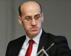 Ramiz Salkić/