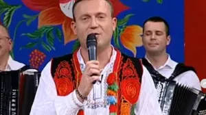 Željko Lekić/Screenshot 