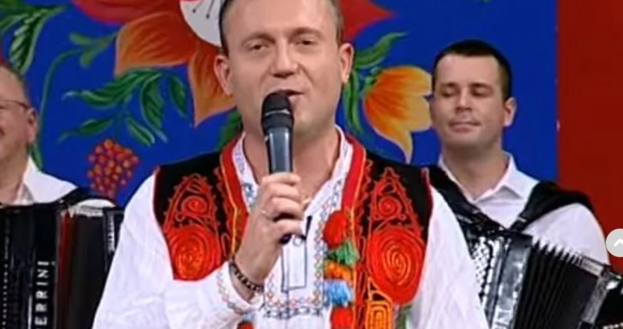 Željko Lekić/Screenshot 