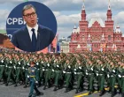 Vučić će prisustvovati paradi povodom Dana pobjede/