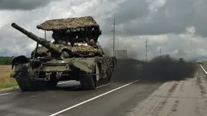 kursk rusija ukrajina/