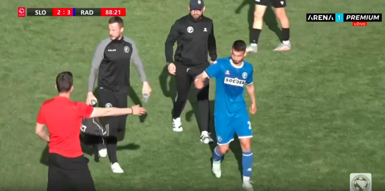 Janković i Teodorović