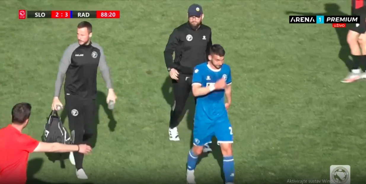 Janković i Teodorović