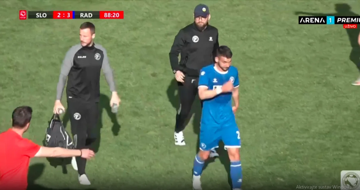 Janković i Teodorović