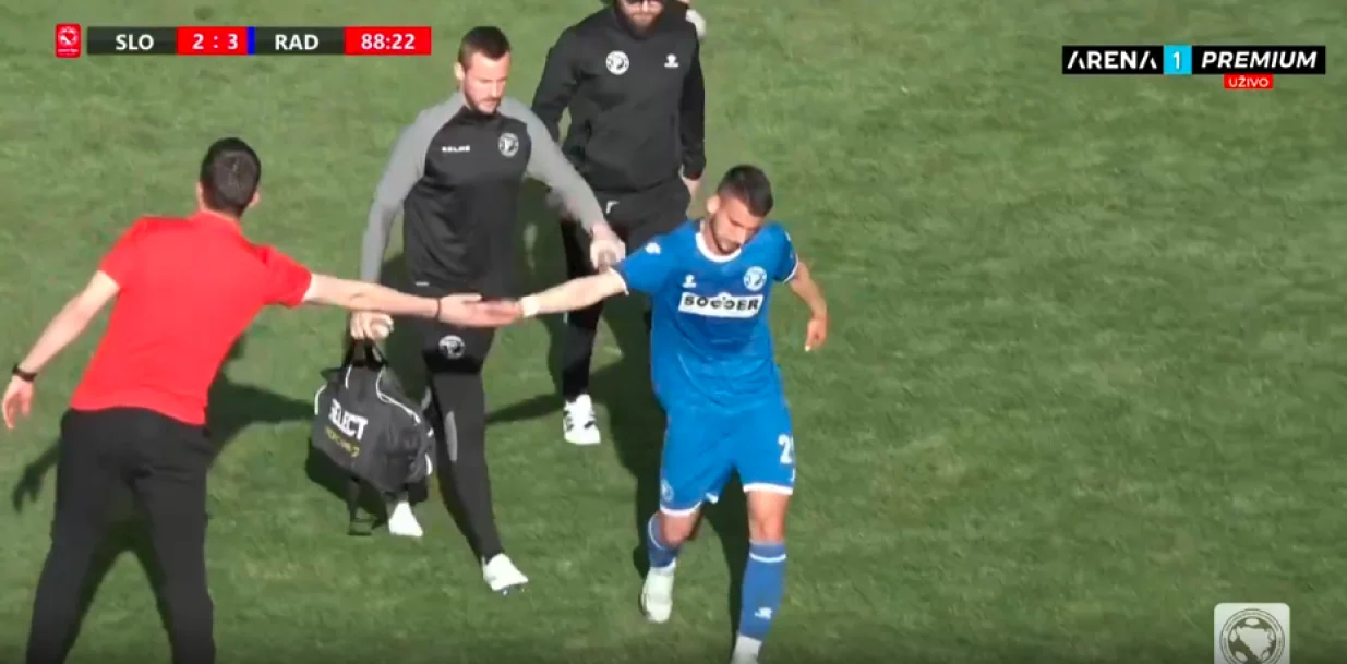 Janković i Teodorović