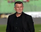 Zoran Zekić (FOTO: Sanel Konjhodžić/Sport1)