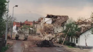 Ratni zločin "Cisterna 1993.", Stari Vitez, Vitez, ratni zločin HVO-a/
